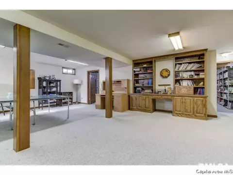 205 N Natchez Trce, Springfield, IL 62711 photo 30