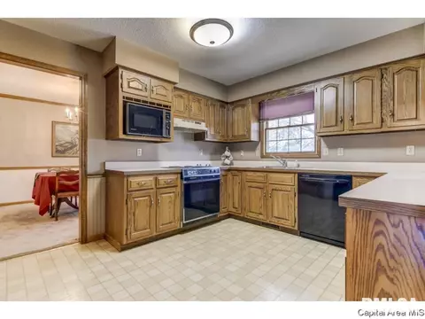 205 N Natchez Trce, Springfield, IL 62711 photo 12