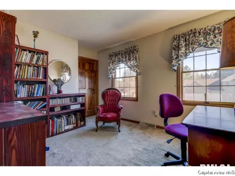205 N Natchez Trce, Springfield, IL 62711 photo 27