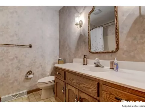 205 N Natchez Trce, Springfield, IL 62711 photo 29