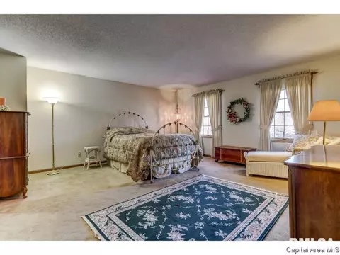205 N Natchez Trce, Springfield, IL 62711 photo 20