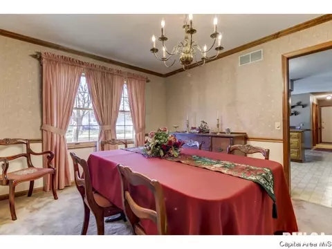 205 N Natchez Trce, Springfield, IL 62711 photo 11