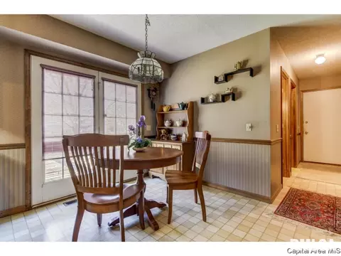 205 N Natchez Trce, Springfield, IL 62711 photo 16
