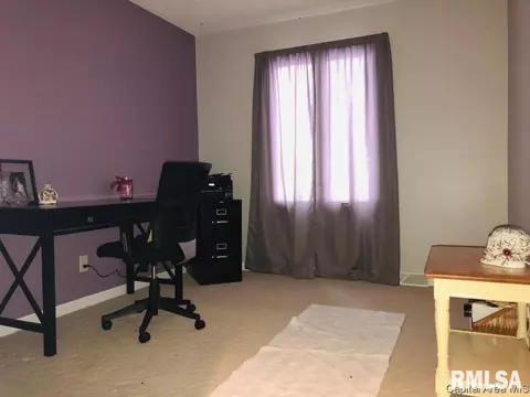 2736 Arrowhead Dr, Springfield, IL 62702 photo 14