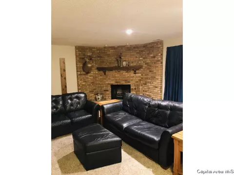 2736 Arrowhead Dr, Springfield, IL 62702 photo 8