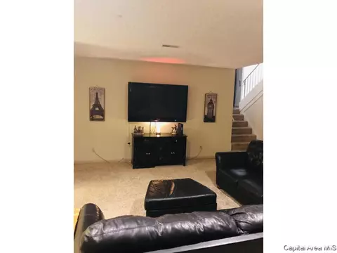 2736 Arrowhead Dr, Springfield, IL 62702 photo 9