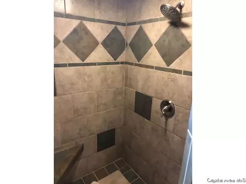 2736 Arrowhead Dr, Springfield, IL 62702 photo 13