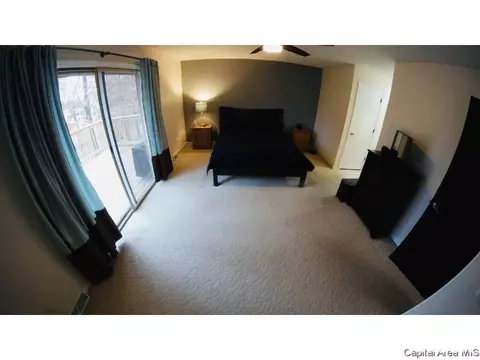 2736 Arrowhead Dr, Springfield, IL 62702 photo 19