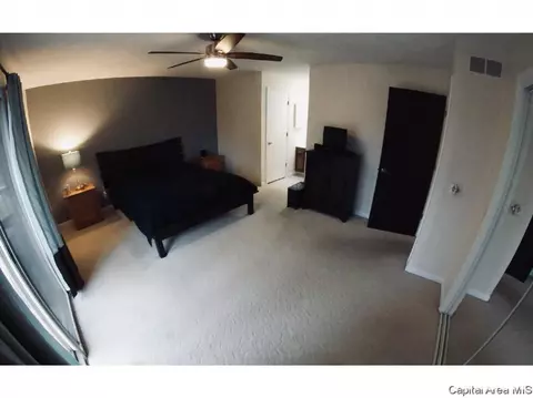 2736 Arrowhead Dr, Springfield, IL 62702 photo 23