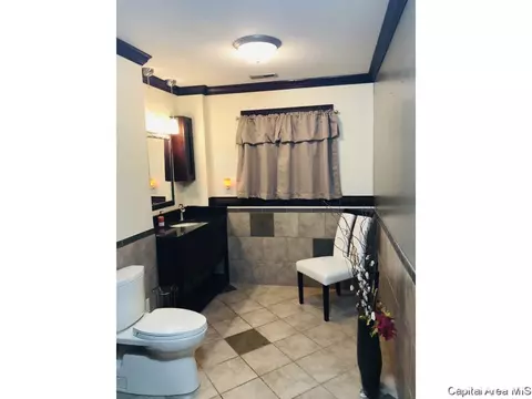 2736 Arrowhead Dr, Springfield, IL 62702 photo 12