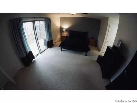 2736 Arrowhead Dr, Springfield, IL 62702 photo 21