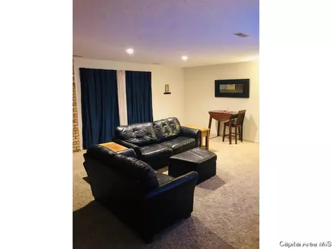 2736 Arrowhead Dr, Springfield, IL 62702 photo 7