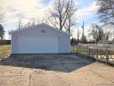 10 Weston Pl, Springfield, IL 62711 photo 3