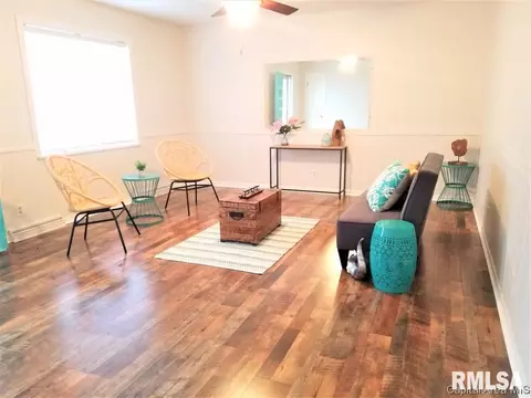 10 Weston Pl, Springfield, IL 62711 photo 9