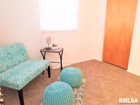 10 Weston Pl, Springfield, IL 62711 photo 20