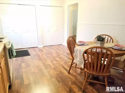 10 Weston Pl, Springfield, IL 62711 photo 14