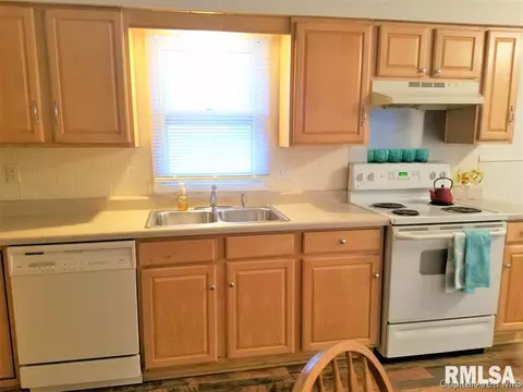 10 Weston Pl, Springfield, IL 62711 photo 15