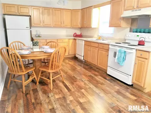 10 Weston Pl, Springfield, IL 62711 photo 12