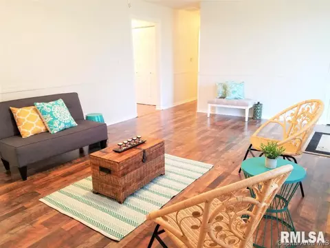 10 Weston Pl, Springfield, IL 62711 photo 11