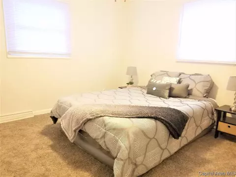 10 Weston Pl, Springfield, IL 62711 photo 21