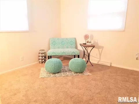 10 Weston Pl, Springfield, IL 62711 photo 19