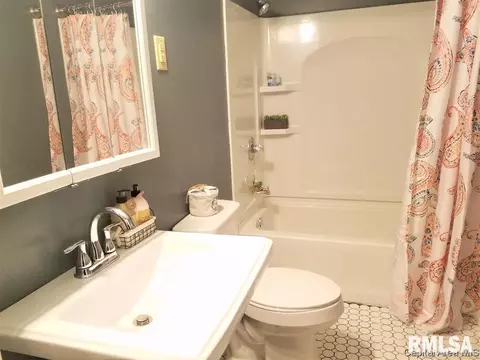 10 Weston Pl, Springfield, IL 62711 photo 25