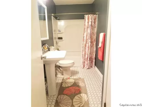 10 Weston Pl, Springfield, IL 62711 photo 24