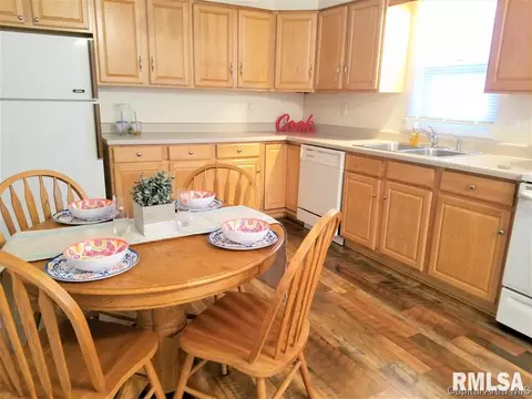 10 Weston Pl, Springfield, IL 62711 photo 13
