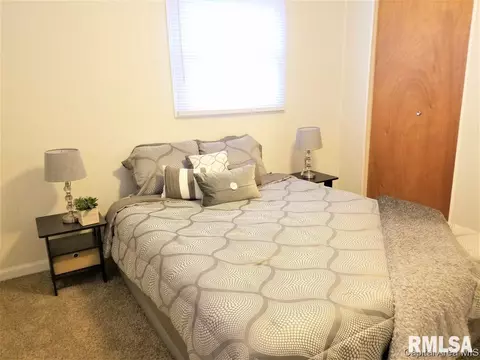 10 Weston Pl, Springfield, IL 62711 photo 23