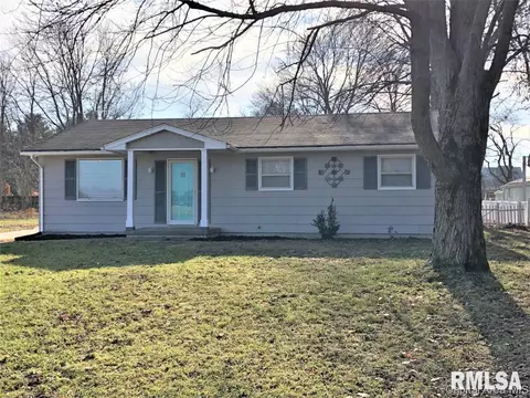 10 Weston Pl, Springfield, IL 62711 photo 2