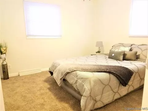 10 Weston Pl, Springfield, IL 62711 photo 22