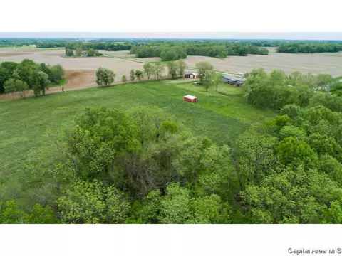 6780 N Hammack Rd, Ipava, IL 61441 photo 34