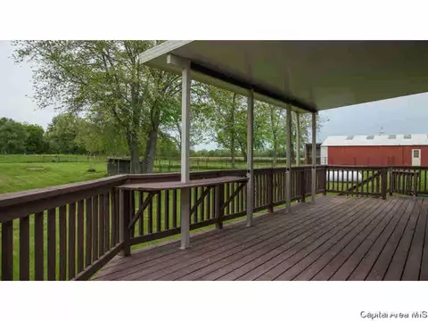 6780 N Hammack Rd, Ipava, IL 61441 photo 30