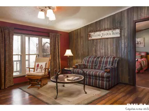 6780 N Hammack Rd, Ipava, IL 61441 photo 17