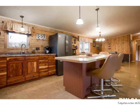 6780 N Hammack Rd, Ipava, IL 61441 photo 14