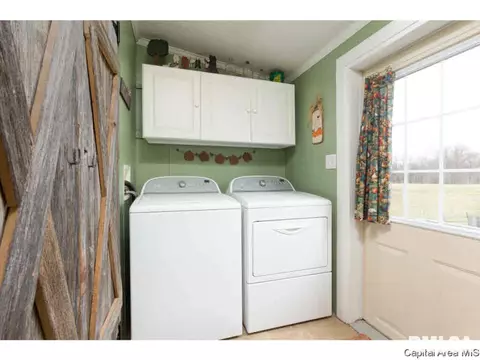 6780 N Hammack Rd, Ipava, IL 61441 photo 15