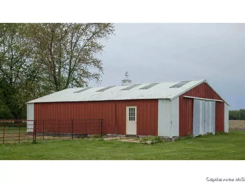 6780 N Hammack Rd, Ipava, IL 61441 photo 29