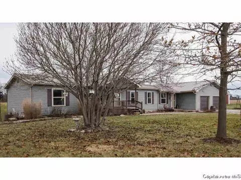 6780 N Hammack Rd, Ipava, IL 61441 photo 27