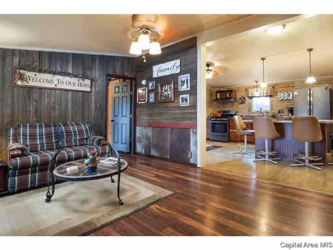6780 N Hammack Rd, Ipava, IL 61441 photo 18