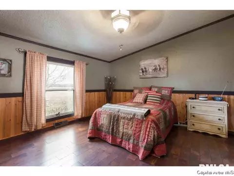 6780 N Hammack Rd, Ipava, IL 61441 photo 20