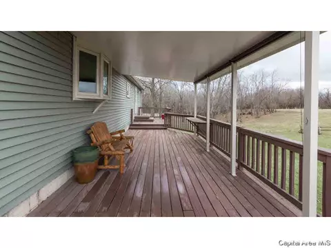6780 N Hammack Rd, Ipava, IL 61441 photo 28