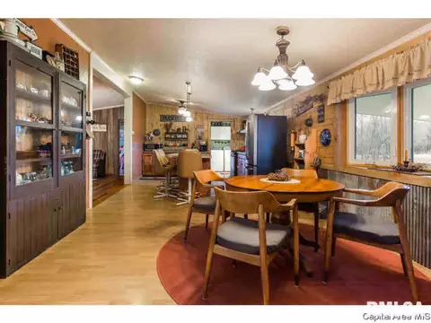 6780 N Hammack Rd, Ipava, IL 61441 photo 8