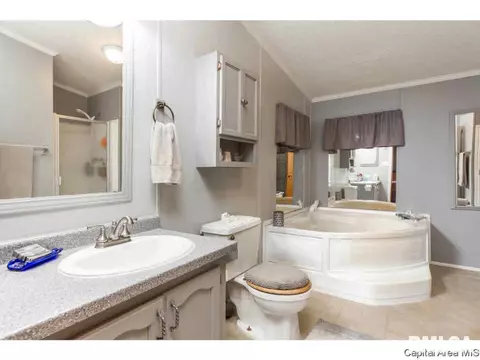 6780 N Hammack Rd, Ipava, IL 61441 photo 21