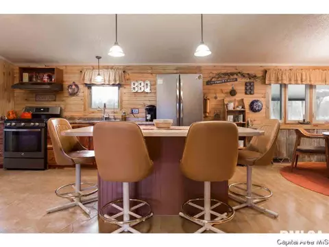 6780 N Hammack Rd, Ipava, IL 61441 photo 12