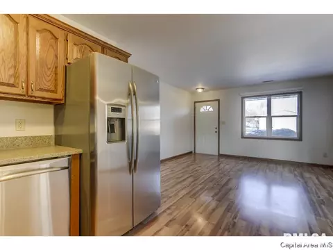 413 E Madison St, Auburn, IL 62615 photo 12