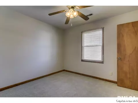 413 E Madison St, Auburn, IL 62615 photo 19