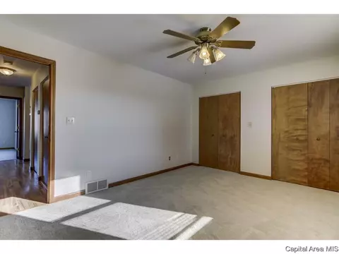 413 E Madison St, Auburn, IL 62615 photo 16