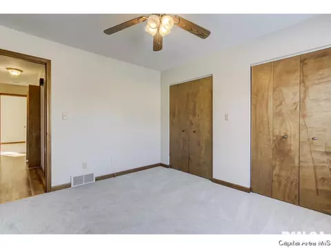 413 E Madison St, Auburn, IL 62615 photo 24