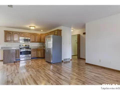 413 E Madison St, Auburn, IL 62615 photo 3