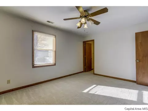 413 E Madison St, Auburn, IL 62615 photo 14